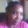 mzbeauty43